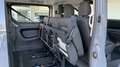 Renault Trafic III 2,0 dCi L2H1 6 Sitzer N1 Einparkhilfe LED Grau - thumbnail 9