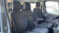 Renault Trafic III 2,0 dCi L2H1 6 Sitzer N1 Einparkhilfe LED Grau - thumbnail 7