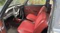 Volvo PV544 b18 Grijs - thumbnail 4