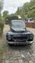 Volvo PV544 b18 Grijs - thumbnail 2