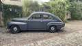 Volvo PV544 b18 Grijs - thumbnail 1