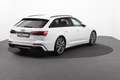 Audi A6 Avant 55 TFSI e PHEV quattro sport*S-LINE*BLACK... Weiß - thumbnail 5