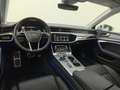 Audi A6 Avant 55 TFSI e PHEV quattro sport*S-LINE*BLACK... Weiß - thumbnail 8