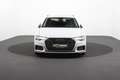 Audi A6 Avant 55 TFSI e PHEV quattro sport*S-LINE*BLACK... Weiß - thumbnail 7