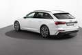 Audi A6 Avant 55 TFSI e PHEV quattro sport*S-LINE*BLACK... Weiß - thumbnail 3