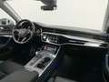 Audi A6 Avant 55 TFSI e PHEV quattro sport*S-LINE*BLACK... Weiß - thumbnail 10