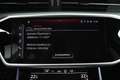 Audi A6 Avant 55 TFSI e PHEV quattro sport*S-LINE*BLACK... Weiß - thumbnail 16