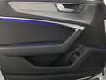 Audi A6 Avant 55 TFSI e PHEV quattro sport*S-LINE*BLACK... Weiß - thumbnail 22
