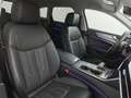 Audi A6 Avant 55 TFSI e PHEV quattro sport*S-LINE*BLACK... Weiß - thumbnail 11