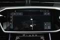Audi A6 Avant 55 TFSI e PHEV quattro sport*S-LINE*BLACK... Weiß - thumbnail 15
