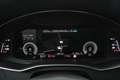 Audi A6 Avant 55 TFSI e PHEV quattro sport*S-LINE*BLACK... Weiß - thumbnail 12