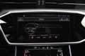Audi A6 Avant 55 TFSI e PHEV quattro sport*S-LINE*BLACK... Weiß - thumbnail 14