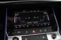 Audi A6 Avant 55 TFSI e PHEV quattro sport*S-LINE*BLACK... Weiß - thumbnail 19
