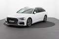 Audi A6 Avant 55 TFSI e PHEV quattro sport*S-LINE*BLACK... Weiß - thumbnail 2