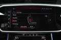 Audi A6 Avant 55 TFSI e PHEV quattro sport*S-LINE*BLACK... Weiß - thumbnail 17