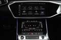 Audi A6 Avant 55 TFSI e PHEV quattro sport*S-LINE*BLACK... Weiß - thumbnail 13