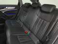 Audi A6 Avant 55 TFSI e PHEV quattro sport*S-LINE*BLACK... Weiß - thumbnail 21