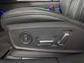 Audi A6 Avant 55 TFSI e PHEV quattro sport*S-LINE*BLACK... Weiß - thumbnail 23