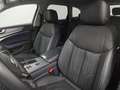 Audi A6 Avant 55 TFSI e PHEV quattro sport*S-LINE*BLACK... Weiß - thumbnail 9
