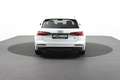 Audi A6 Avant 55 TFSI e PHEV quattro sport*S-LINE*BLACK... Weiß - thumbnail 4
