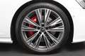 Audi A6 Avant 55 TFSI e PHEV quattro sport*S-LINE*BLACK... Weiß - thumbnail 25
