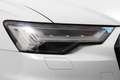 Audi A6 Avant 55 TFSI e PHEV quattro sport*S-LINE*BLACK... Weiß - thumbnail 24