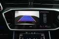 Audi A6 Avant 55 TFSI e PHEV quattro sport*S-LINE*BLACK... Weiß - thumbnail 18
