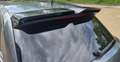 Audi A1 A1 1.8 TFSI Sportback, Pro line S Grijs - thumbnail 18