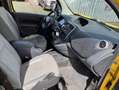 Renault Kangoo 1.5 dCi 90 Maxi Airco klima EURO6 Yellow - thumbnail 6
