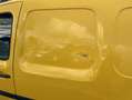 Renault Kangoo 1.5 dCi 90 Maxi Airco klima EURO6 Yellow - thumbnail 12