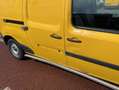 Renault Kangoo 1.5 dCi 90 Maxi Airco klima EURO6 Yellow - thumbnail 13