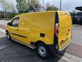 Renault Kangoo 1.5 dCi 90 Maxi Airco klima EURO6 Yellow - thumbnail 4