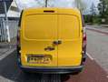 Renault Kangoo 1.5 dCi 90 Maxi Airco klima EURO6 Yellow - thumbnail 3