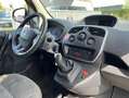 Renault Kangoo 1.5 dCi 90 Maxi Airco klima EURO6 Geel - thumbnail 7