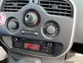 Renault Kangoo 1.5 dCi 90 Maxi Airco klima EURO6 Yellow - thumbnail 8