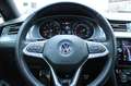 Volkswagen Passat Variant 2.0 TSI DSG R-Line LED Navi Pano Azul - thumbnail 19