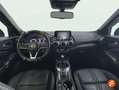 Nissan Juke 1.6 Hybrid N-Connecta Auto Blanco - thumbnail 10