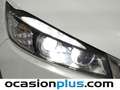 Kia Sorento 2.2CRDi Drive 4x2 Blanco - thumbnail 14
