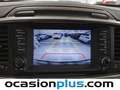 Kia Sorento 2.2CRDi Drive 4x2 Blanco - thumbnail 10
