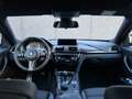 BMW M4 Coupe DKG Competition - thumbnail 5