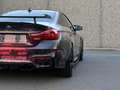 BMW M4 Coupe DKG Competition - thumbnail 4