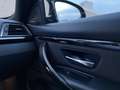 BMW M4 Coupe DKG Competition - thumbnail 9