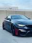 BMW M4 Coupe DKG Competition - thumbnail 1