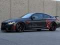 BMW M4 Coupe DKG Competition - thumbnail 3