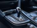 BMW M4 Coupe DKG Competition - thumbnail 8
