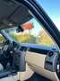 Land Rover Discovery 2.7 tdV6 XS auto Blu/Azzurro - thumbnail 8