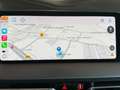 BMW 120 SERIE F40 120d xDrive 190 ch BVA8 M Sport ~ Harman Kardon ~ Affichage tête haute ~ Volant chauffant ~ CarPlay sans fil ~  Gris - thumbnail 16