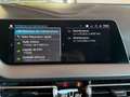 BMW 120 SERIE F40 120d xDrive 190 ch BVA8 M Sport ~ Harman Kardon ~ Affichage tête haute ~ Volant chauffant ~ CarPlay sans fil ~  Gris - thumbnail 29