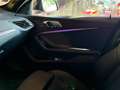 BMW 120 SERIE F40 120d xDrive 190 ch BVA8 M Sport ~ Harman Kardon ~ Affichage tête haute ~ Volant chauffant ~ CarPlay sans fil ~  Gris - thumbnail 25