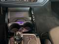 BMW 120 SERIE F40 120d xDrive 190 ch BVA8 M Sport ~ Harman Kardon ~ Affichage tête haute ~ Volant chauffant ~ CarPlay sans fil ~  Gris - thumbnail 23